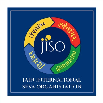 Jain International Seva Organisation