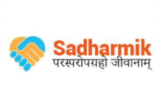 Sadharmik
