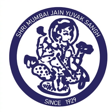 Cultural partner logo 7 from the Rushabhayan 2 partner poster
