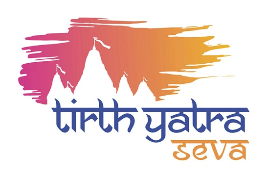 Tirth Yatra Seva