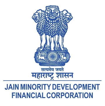 Jain Minority Development Financial Corporation