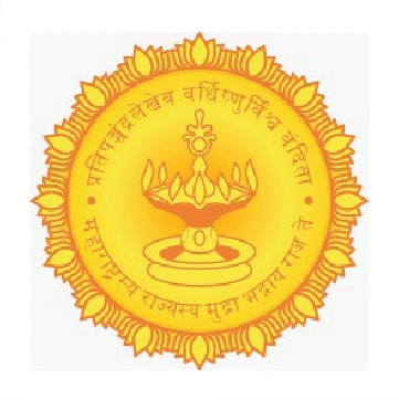 Veer Narmad South Gujarat University