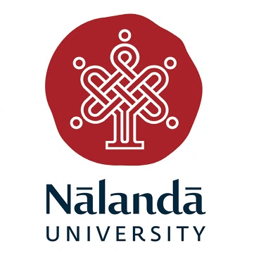 Nalanda University