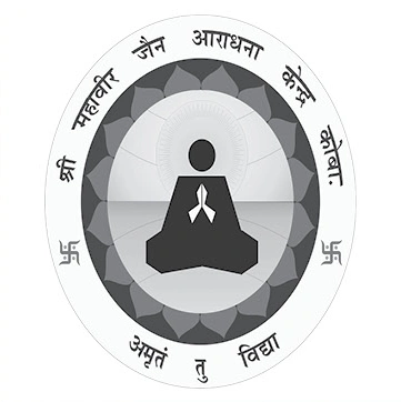 Knowledge partner logo 4 from the Rushabhayan 2 partner poster