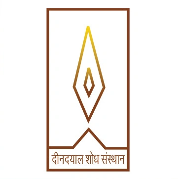 Knowledge partner logo 5 from the Rushabhayan 2 partner poster
