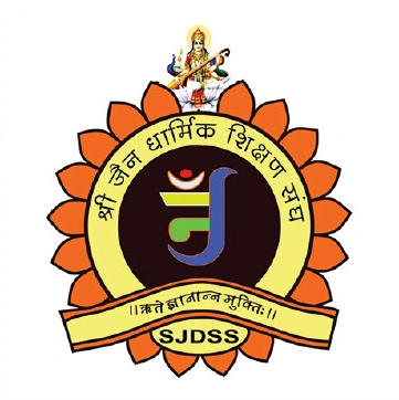 Knowledge partner logo 6 from the Rushabhayan 2 partner poster