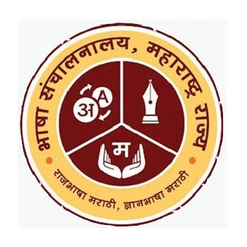 Knowledge partner logo 7 from the Rushabhayan 2 partner poster
