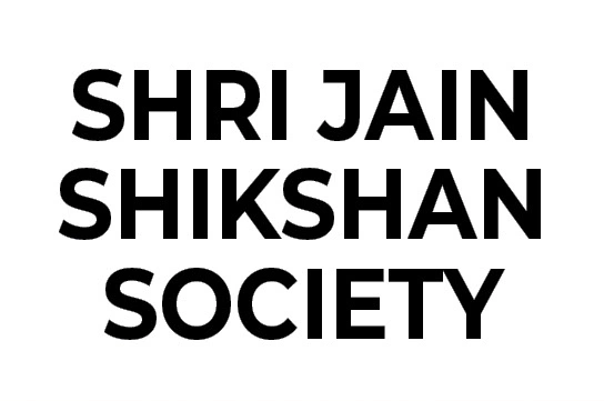 Shri Jain Shikshan Society