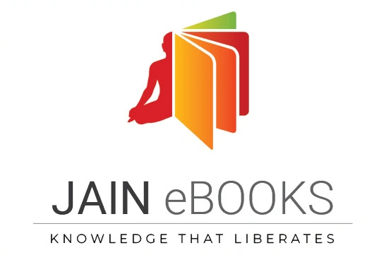 Jain eBooks