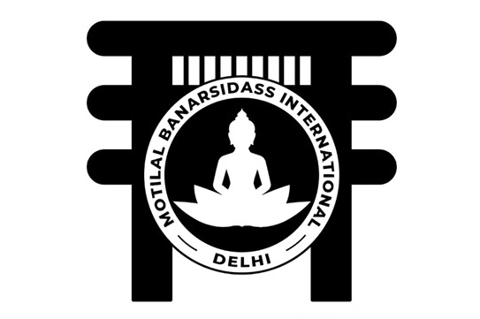 Knowledge partner logo 12 from the Rushabhayan 2 partner poster