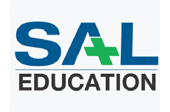 SAL Education