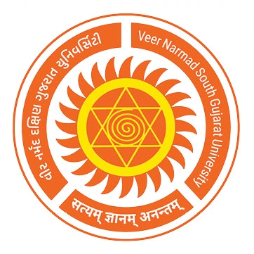 Knowledge partner logo 16 from the Rushabhayan 2 partner poster