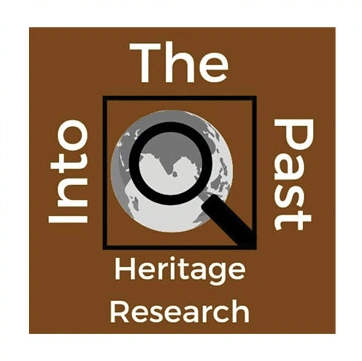 Into the Past Heritage Research