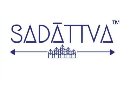 Sadattva