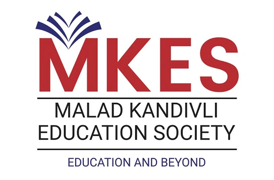 Malad Kandivli Education Society