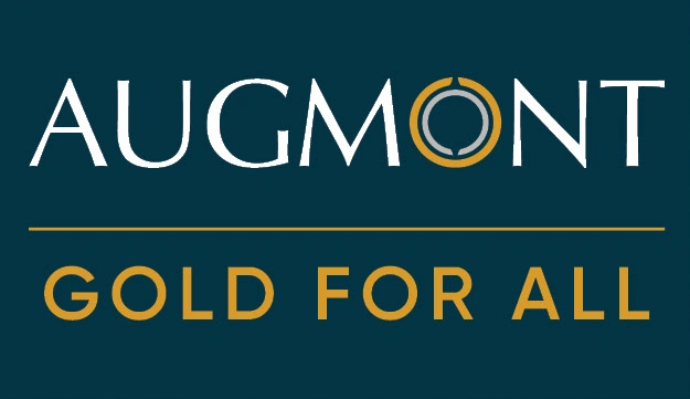 Augmont