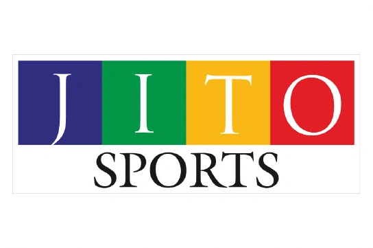 JITO Sports