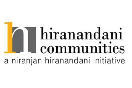 Hiranandani Communities