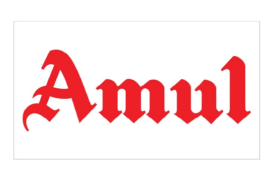 Amul