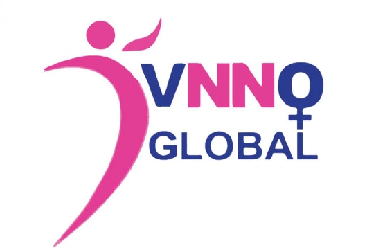 VNNO Global