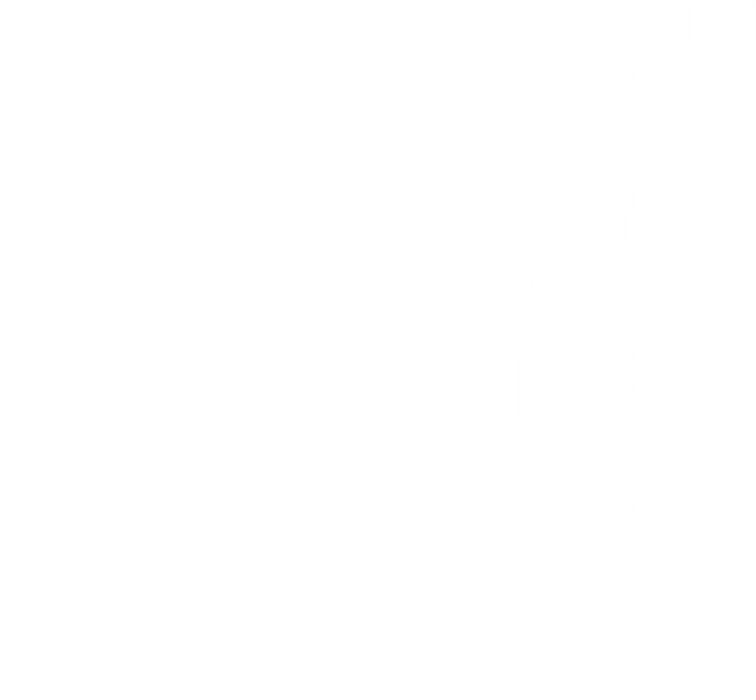 Gujarat Tourism