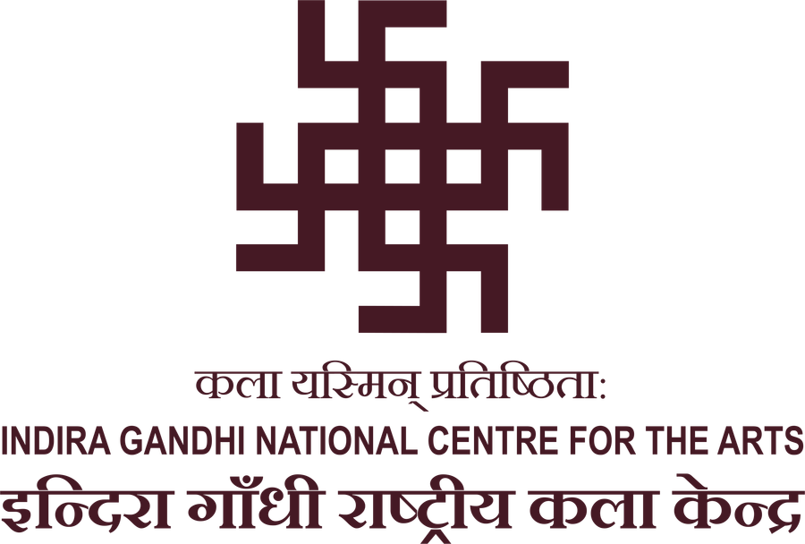 Indira Gandhi National Centre for the Arts
