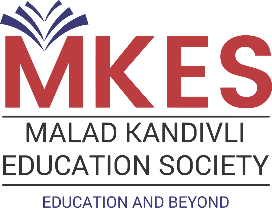 Malad Kandivli Education Society