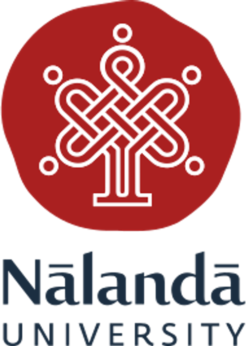 Nalanda University