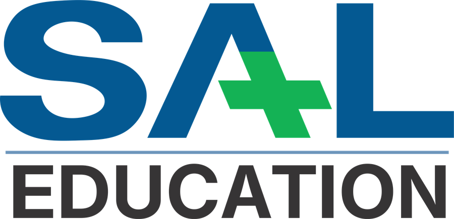 SAL Education