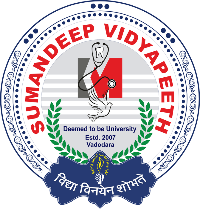 Sumandeep Vidyapeeth