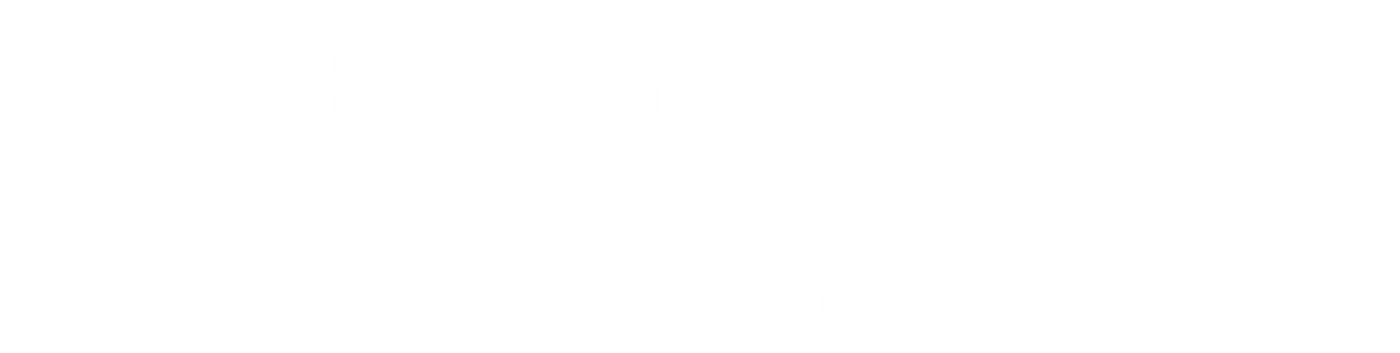 Sports, Youth and Cultural Activities Department (SYCA)