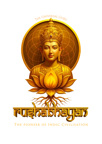 English logo, Without background