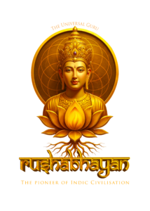 Rushabhayan, The Universal Guru