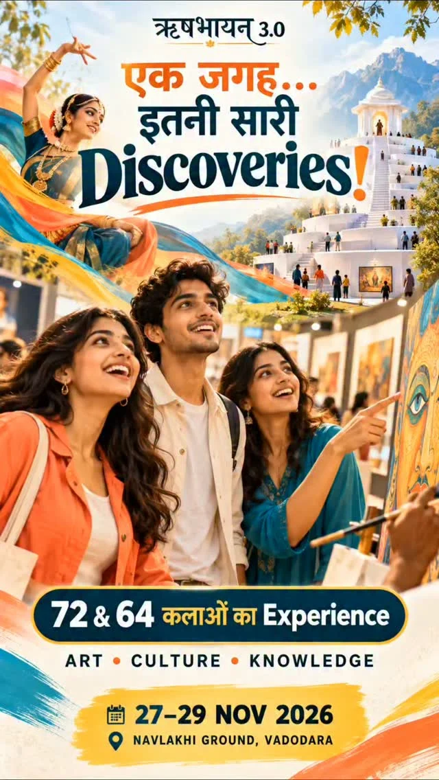 Itni sari discoveries? 🥹🤍
.
.
.
.
.
.
#rushabhayan #jainism #jain #IndianCulture #instagramer